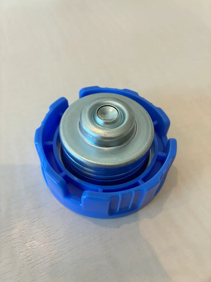 2026年最新】ダイニチ石油ファンヒーター fw-3218sの人気アイテム