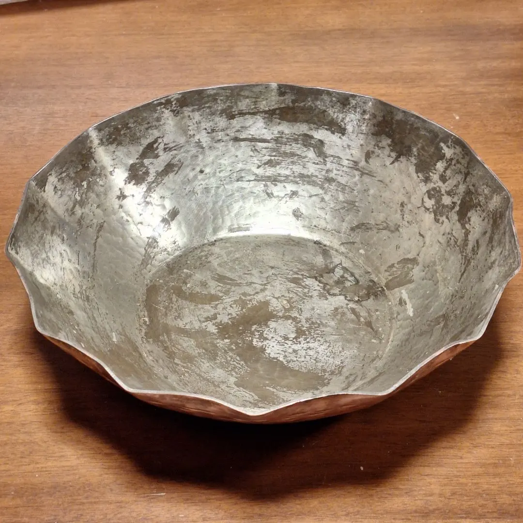 2026年最新】有次鍋の人気アイテム - メルカリ