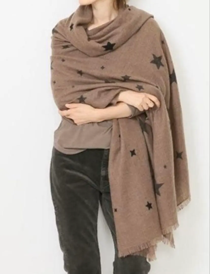 2026年最新】Douce gloireの人気アイテム - メルカリ