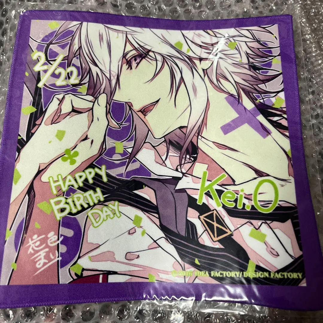 2026年最新】collar×malice マイクロの人気アイテム - メルカリ