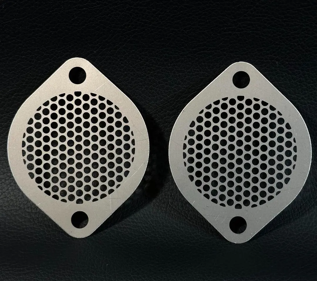 2026年最新】ファンネル ソレックスの人気アイテム - メルカリ