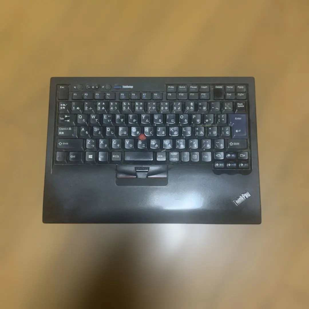 2026年最新】lenovo sk-8855の人気アイテム - メルカリ