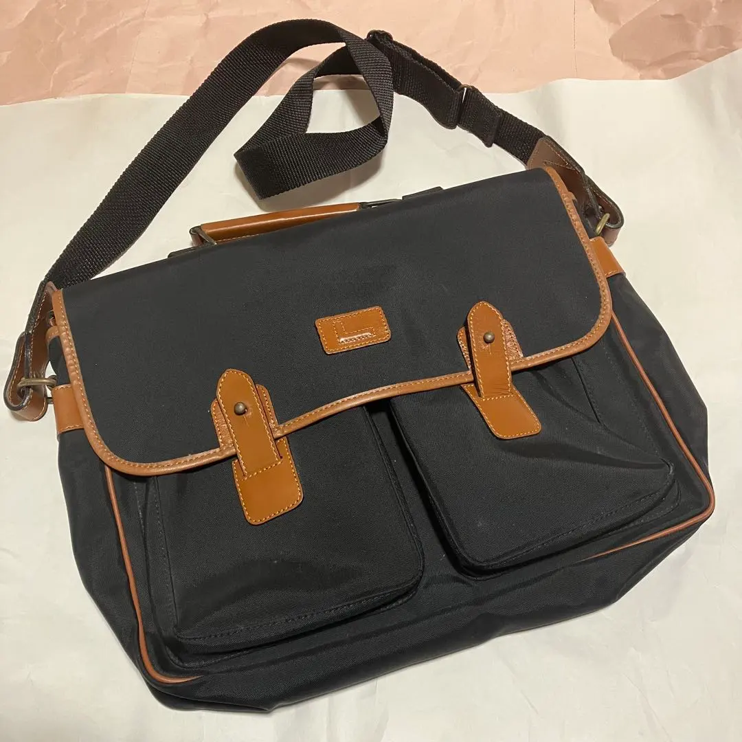 2026年最新】ランセル プルミエフラートの人気アイテム - メルカリ