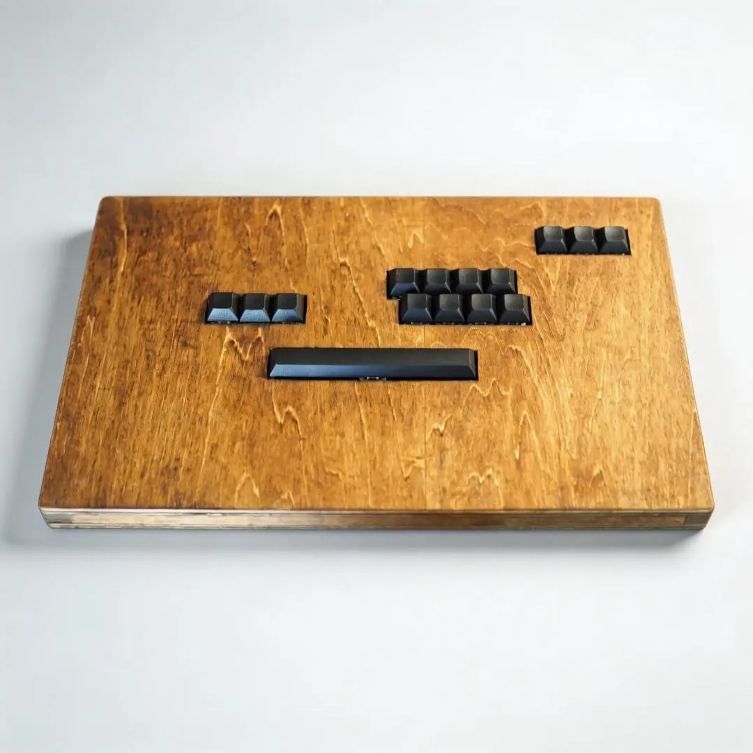 2026年最新】自作アケコンの人気アイテム - メルカリ