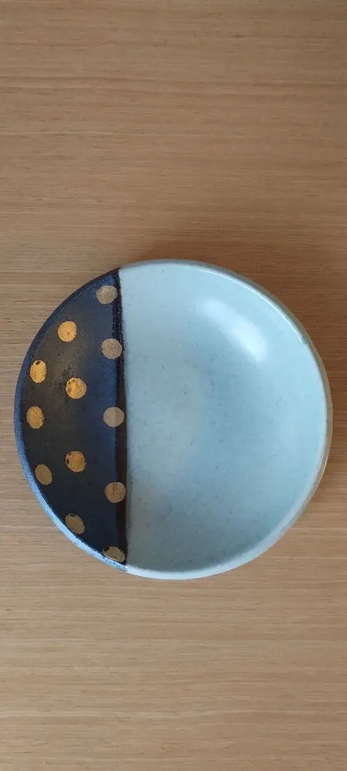 2026年最新】山本教行 岩井窯の人気アイテム - メルカリ