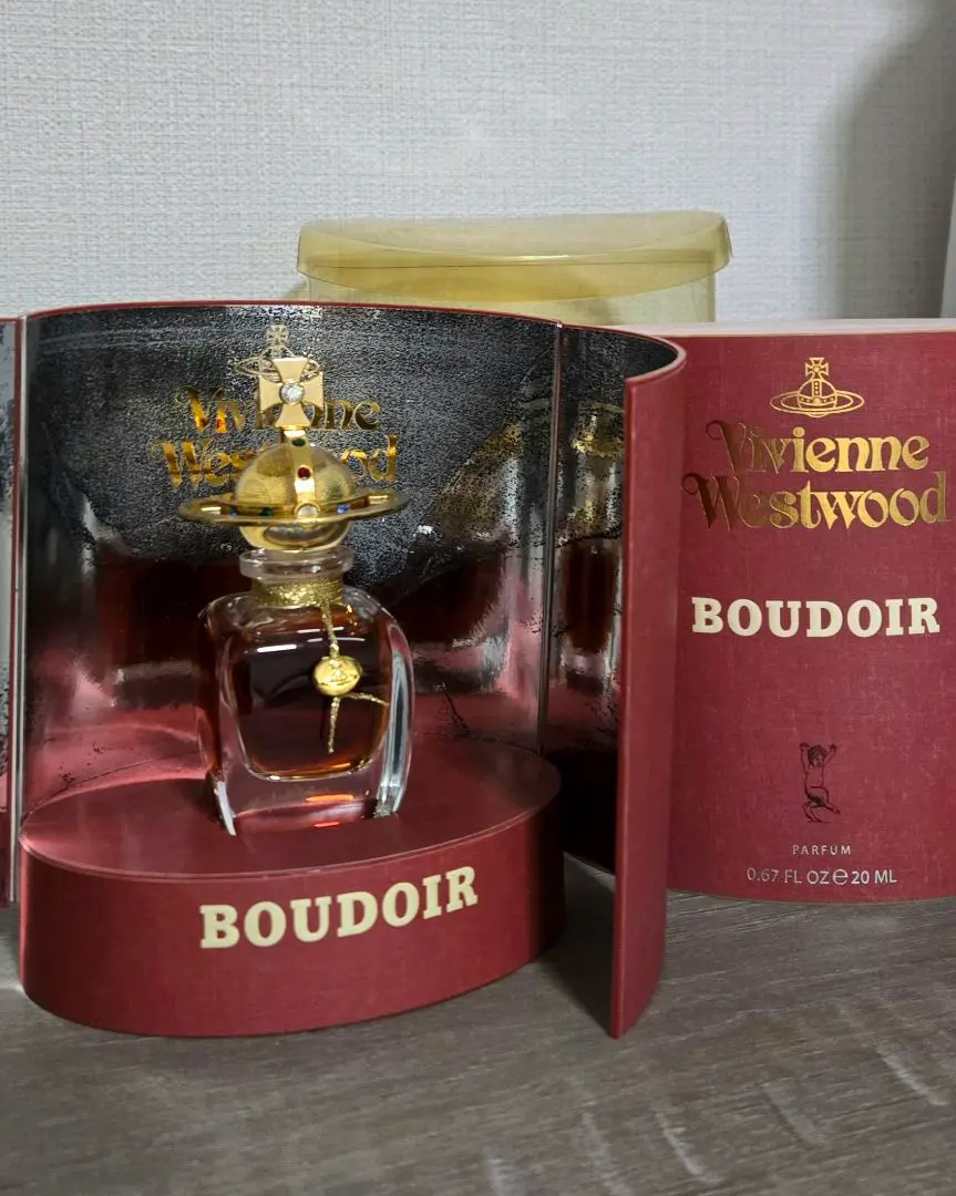 2026年最新】ヴィヴィアン ウエストウッド リバティンの人気アイテム