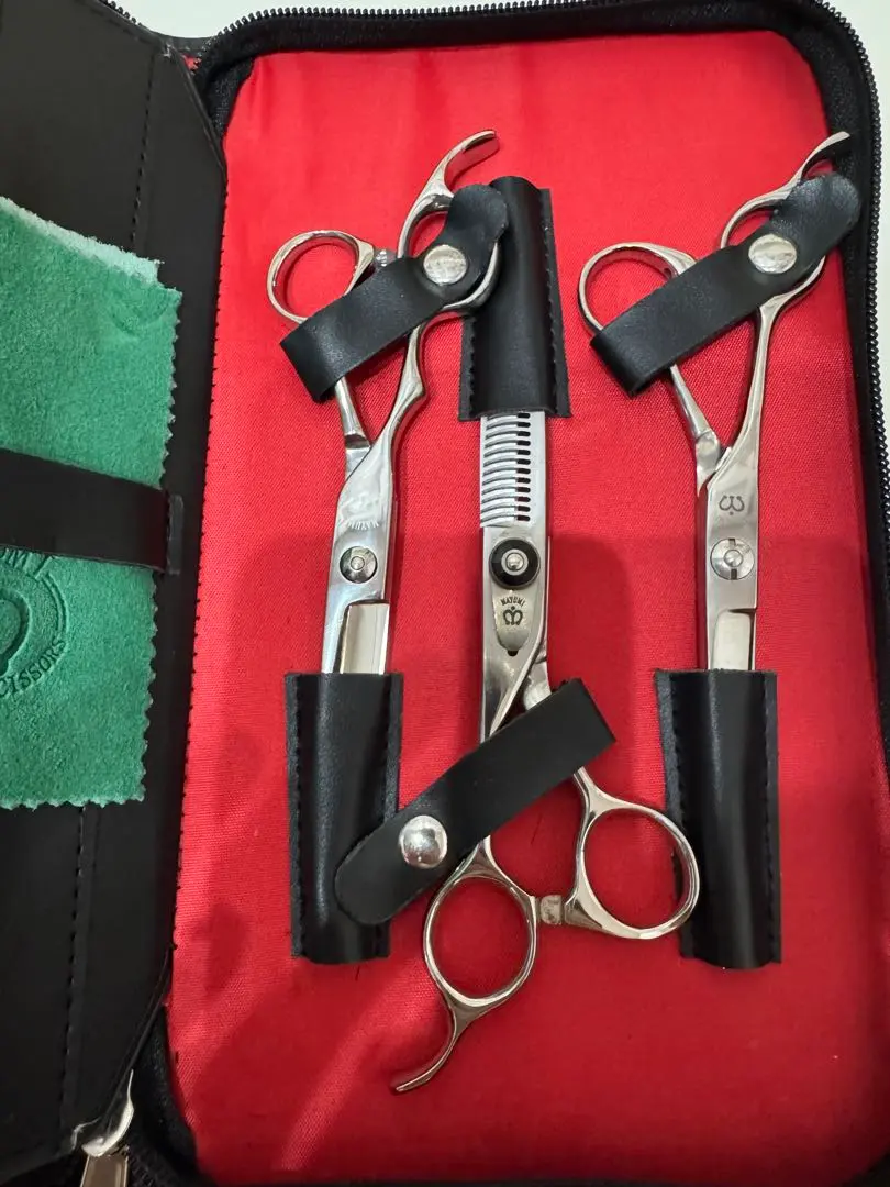 2026年最新】MAYUMI シザーの人気アイテム - メルカリ