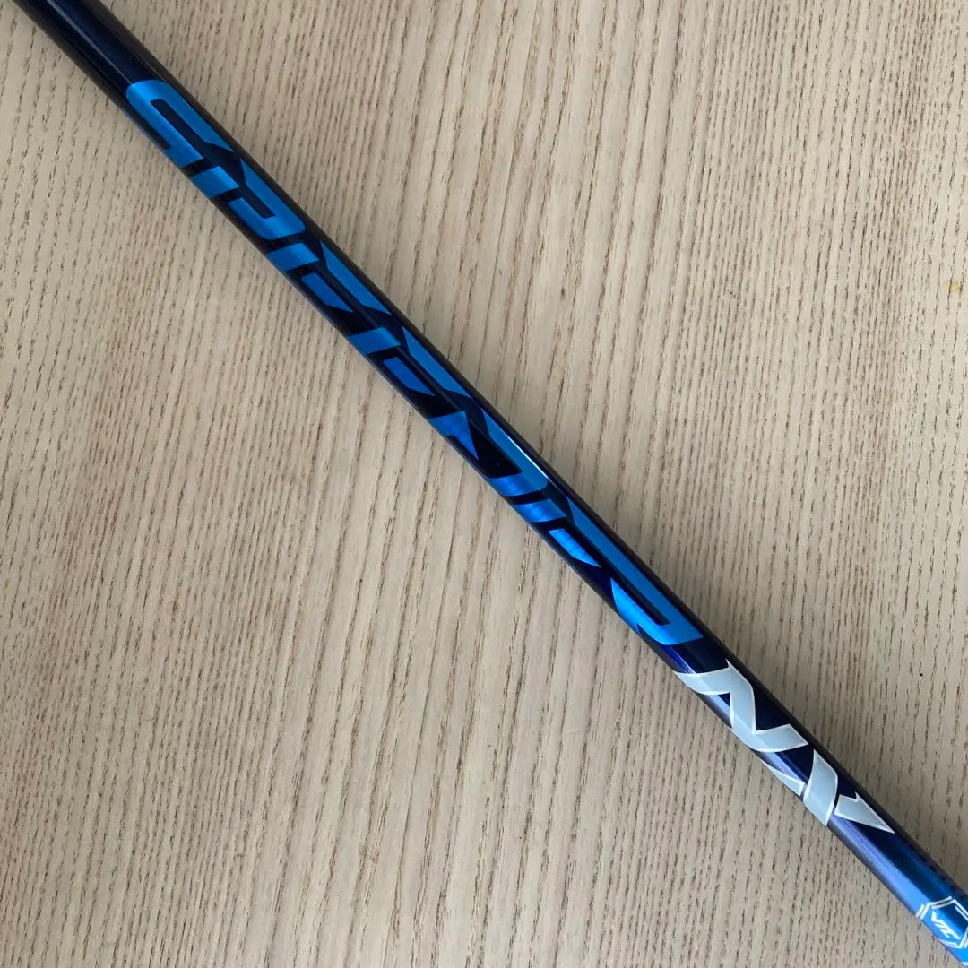 2026年最新】スピーダーnxブルー pingの人気アイテム - メルカリ