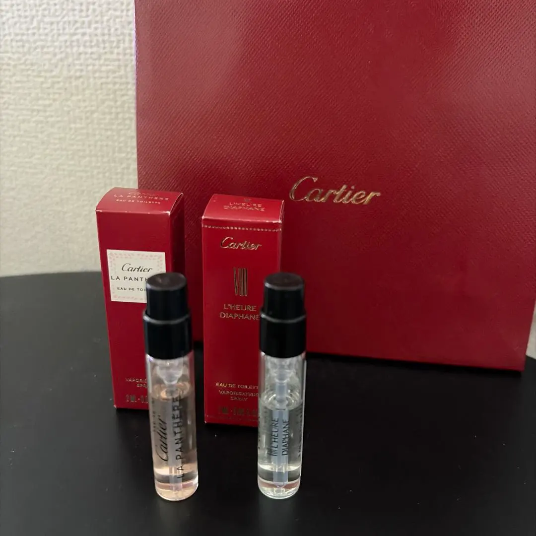 2026年最新】レズールドゥパルファンルールディアファンオードトワレの