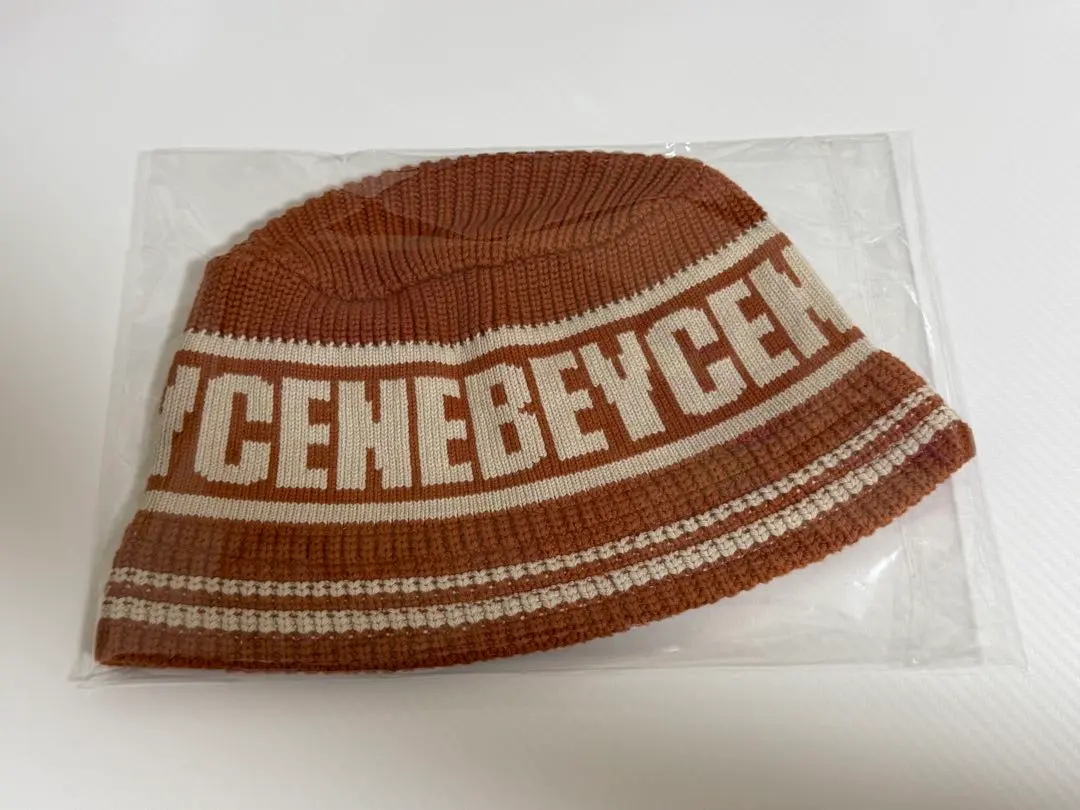 2026年最新】エネベイク ハットの人気アイテム - メルカリ