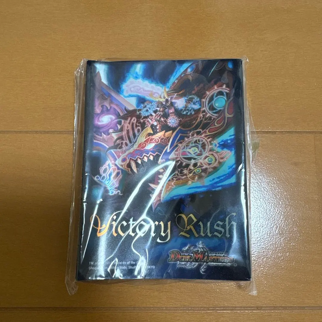 2026年最新】鬼丸ヘッドスリーブの人気アイテム - メルカリ