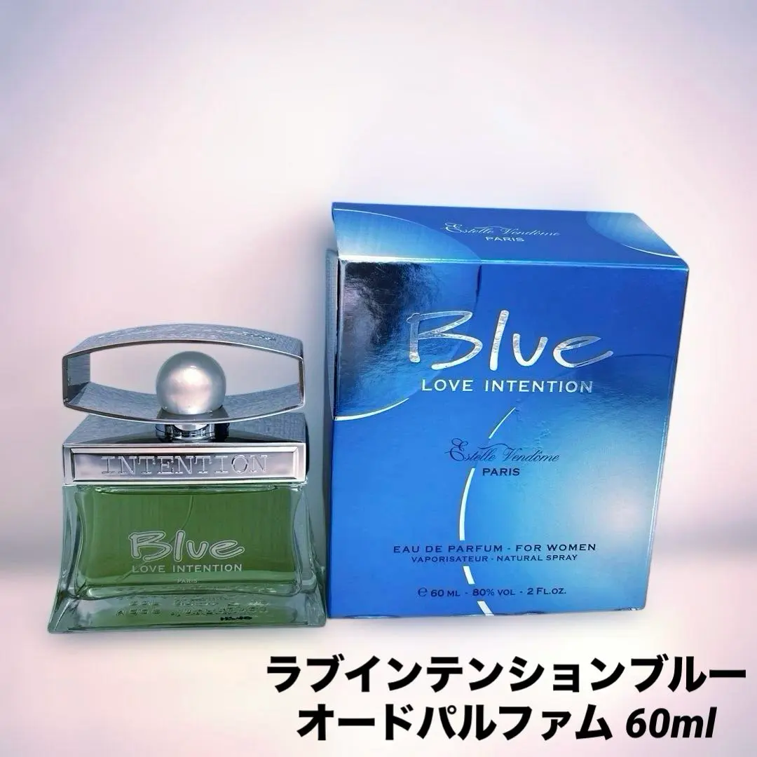 2026年最新】ラブインテンションブルーの人気アイテム - メルカリ