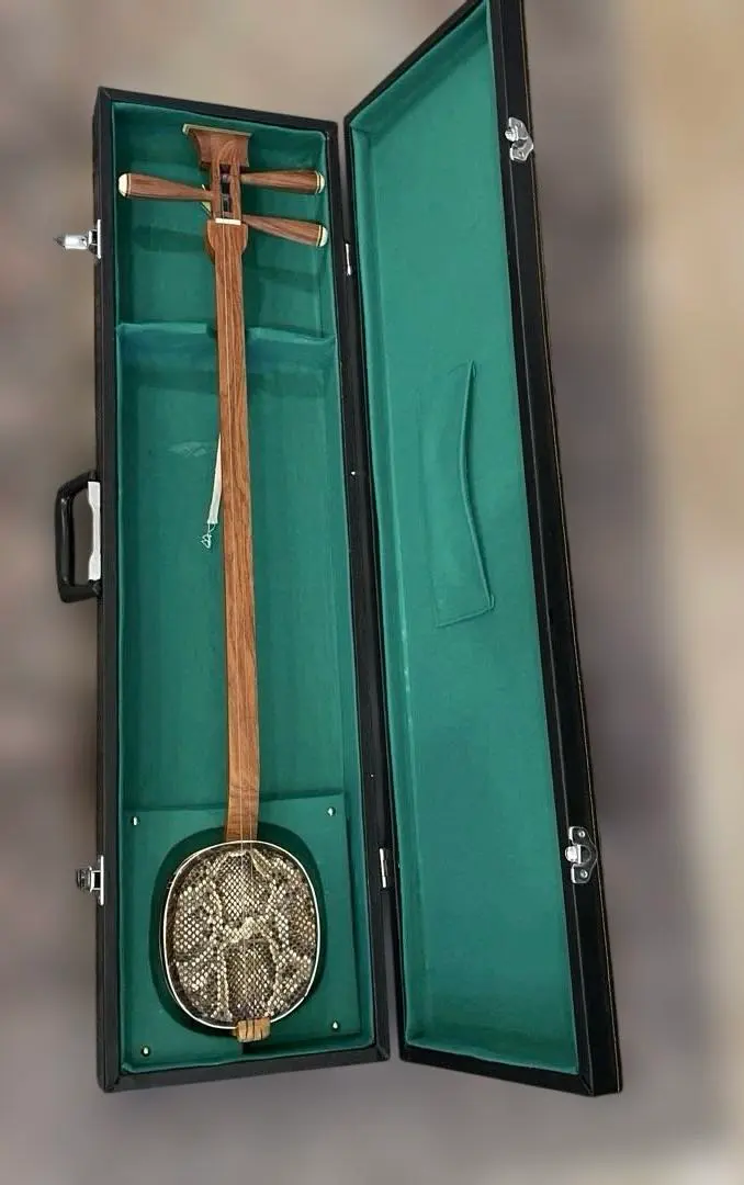 2026年最新】上海民族楽器 二胡の人気アイテム - メルカリ