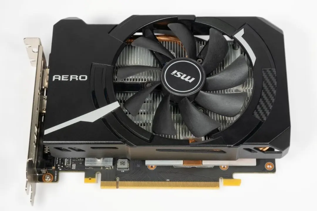 2026年最新】gtx 1660 ti aero itx 6g ocの人気アイテム - メルカリ