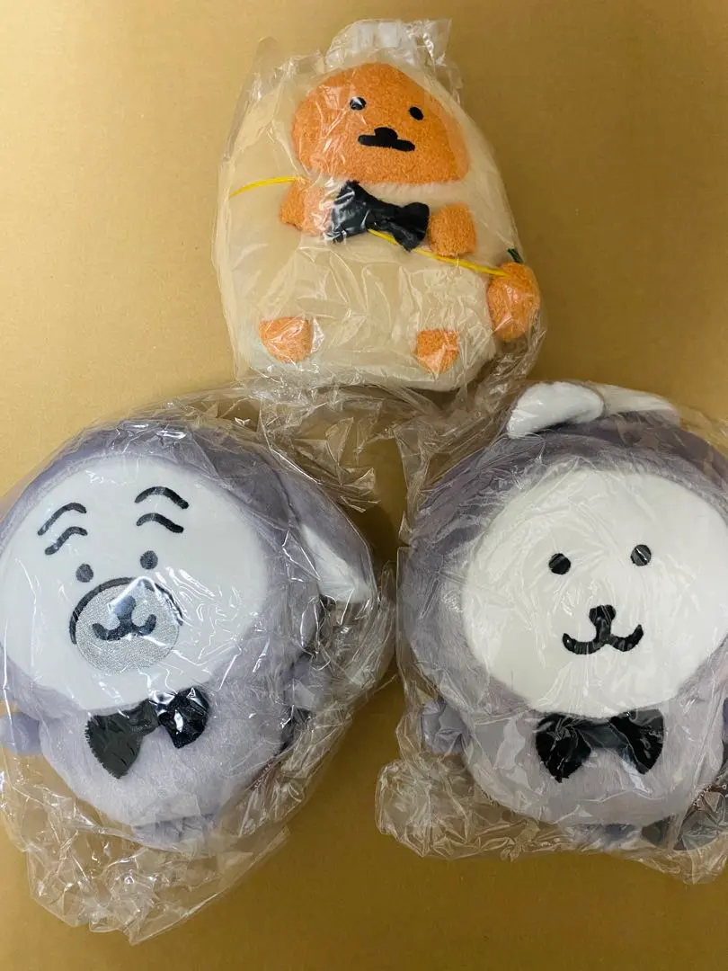 2026年最新】もぐらコロッケ 干支の人気アイテム - メルカリ