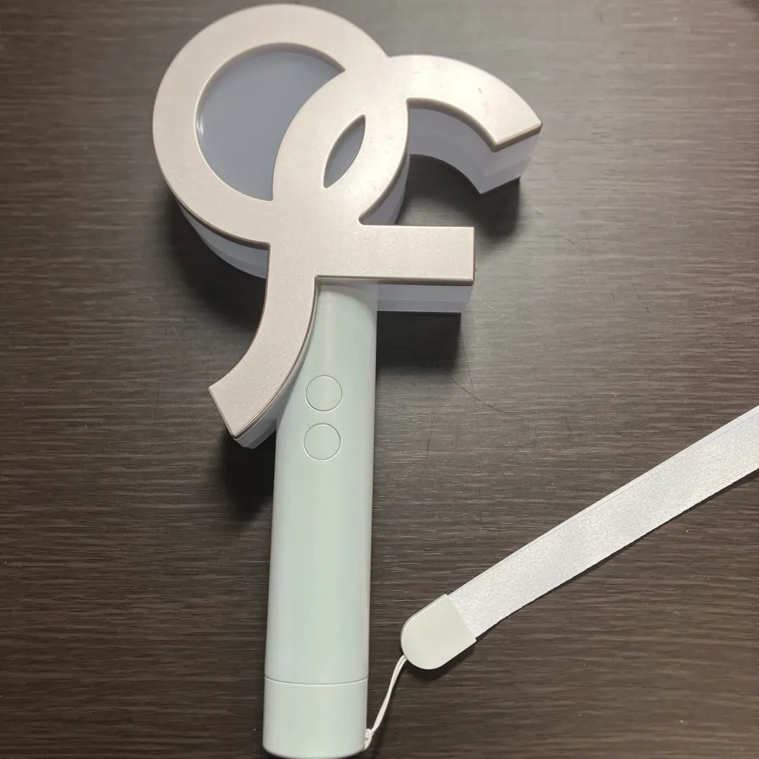 2026年最新】fromis_9 ペンライトの人気アイテム - メルカリ