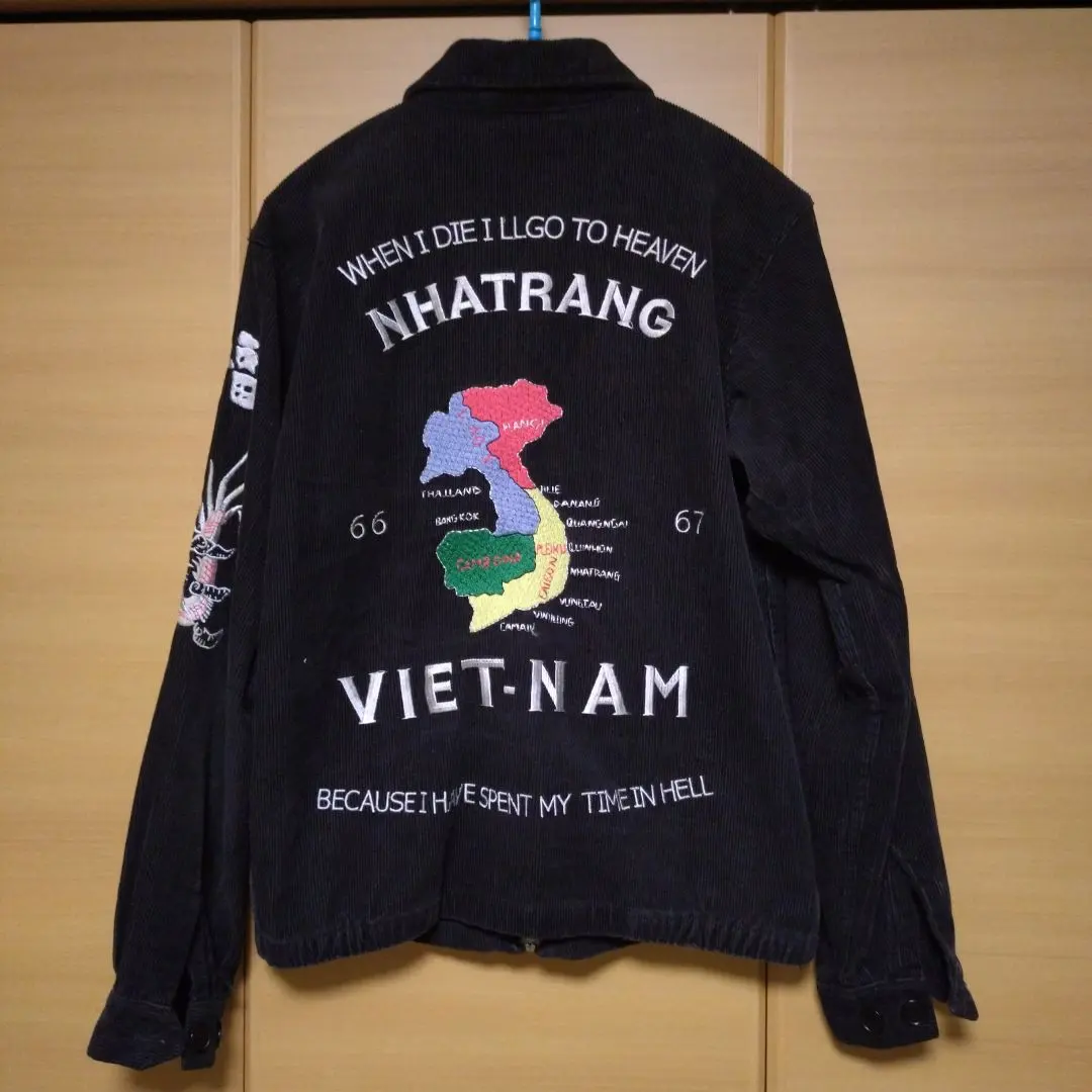 m41546332423_1.jpg?1765114703