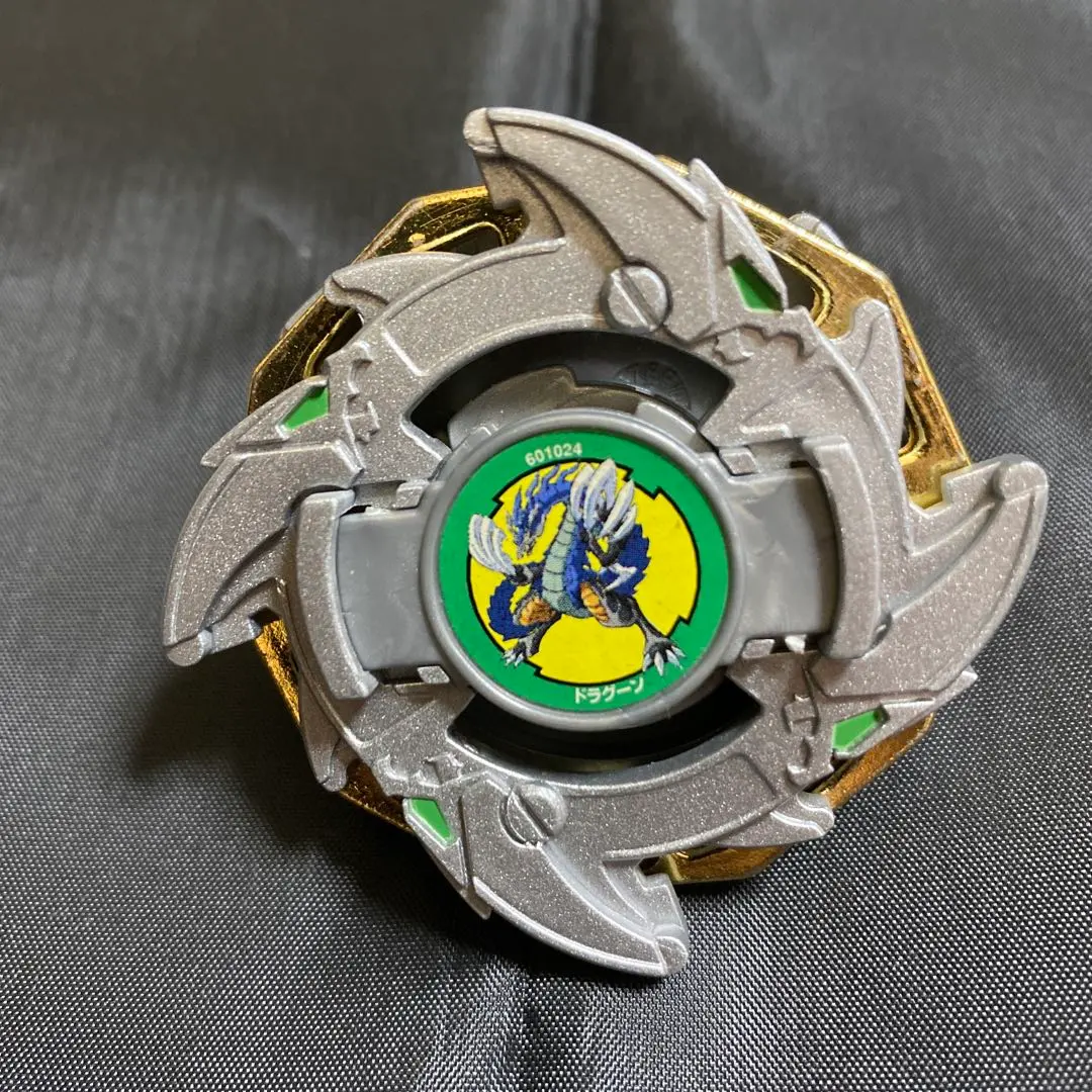 m41568344526_1.jpg?1759054889