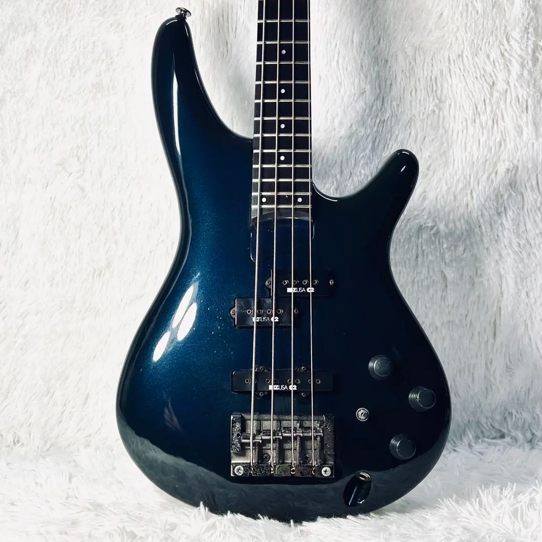 2026年最新】dimarzio ibzの人気アイテム - メルカリ