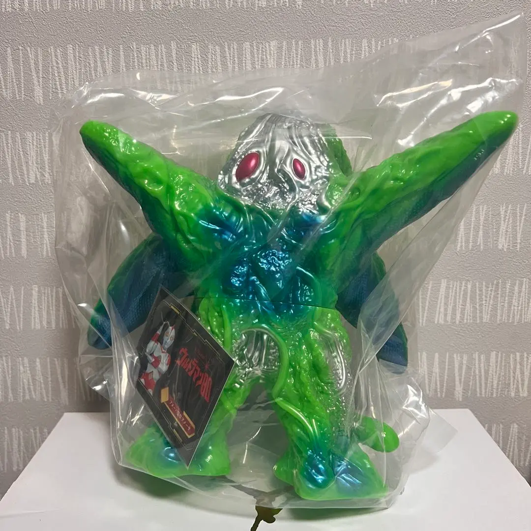 2026年最新】ymsfの人気アイテム - メルカリ