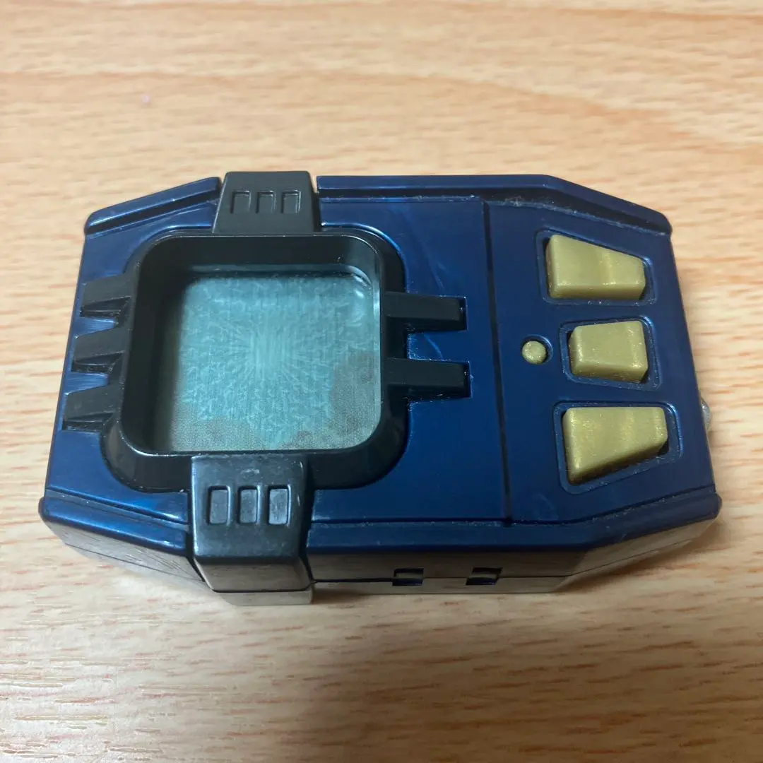 2026年最新】デジモンペンデュラム5.5の人気アイテム - メルカリ