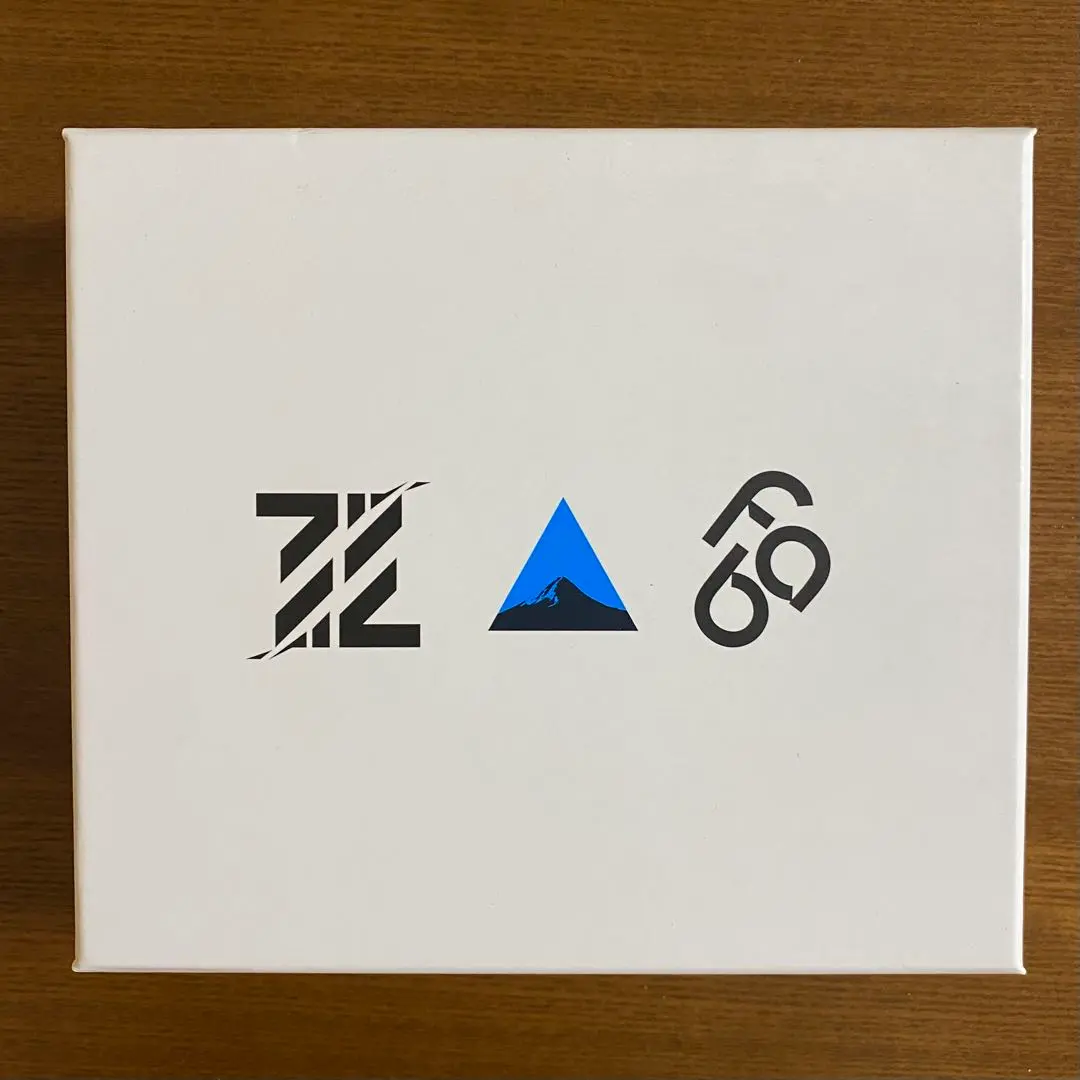 2026年最新】フジファブリック fab box iiiの人気アイテム - メルカリ