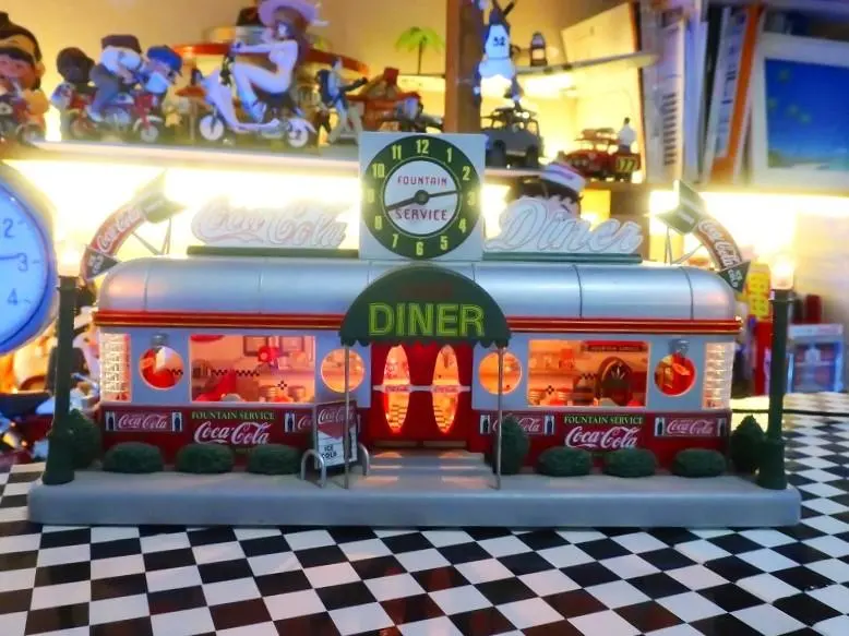 2026年最新】コカ・コーラ ジュークボックスの人気アイテム - メルカリ