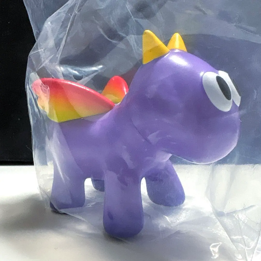 2026年最新】マジックホース ソフビの人気アイテム - メルカリ