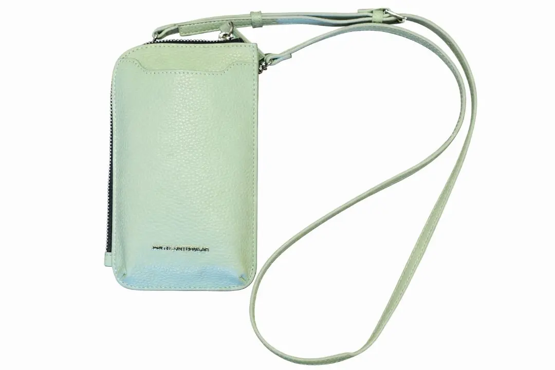 2026年最新】ヤンチェオンテンバール スマホショルダーの人気アイテム