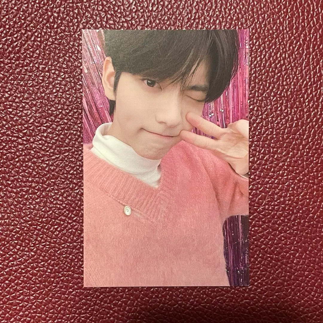 2026年最新】サノクトレカ txtの人気アイテム - メルカリ