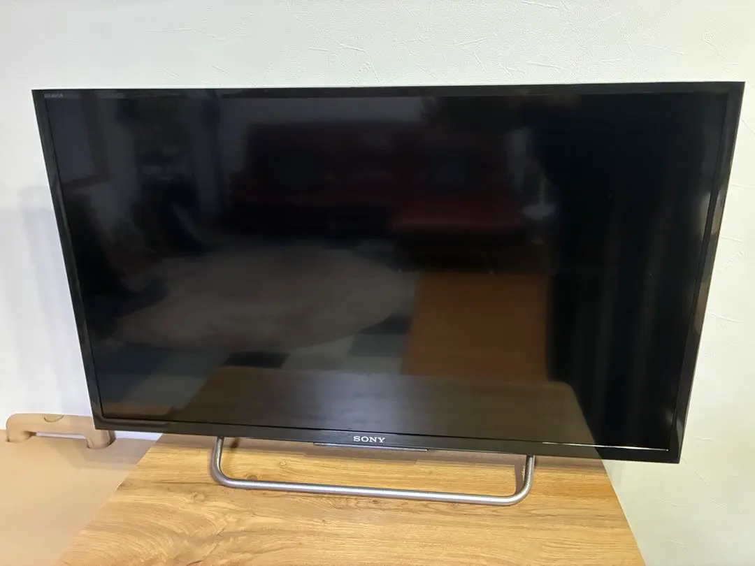 2026年最新】bravia kj-32w730cの人気アイテム - メルカリ