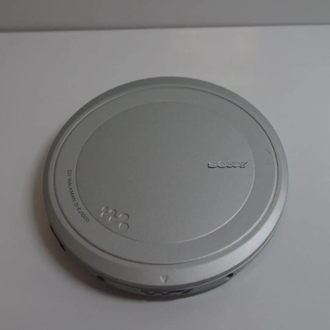 2026年最新】sony d ej1000の人気アイテム - メルカリ