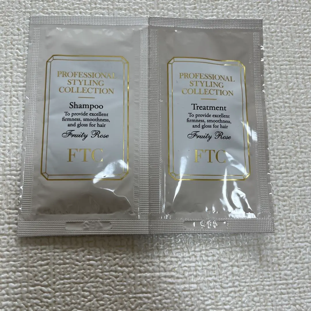 2026年最新】君島十和子シャンプーの人気アイテム - メルカリ