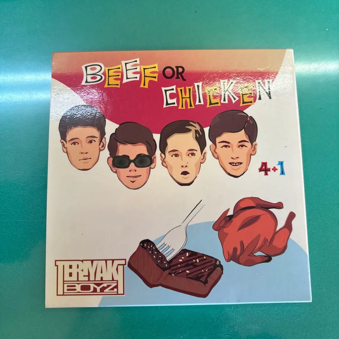 m41655489757_1.jpg?1730251657