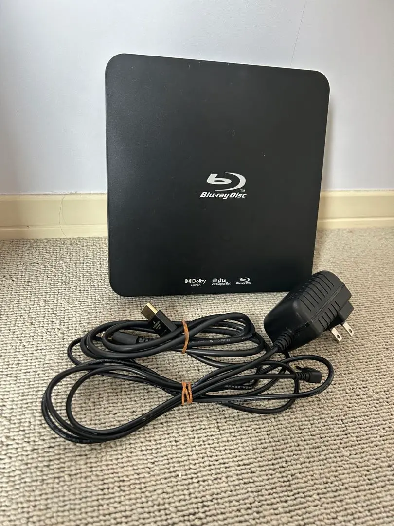 2026年最新】didar ブルーレイプレーヤーの人気アイテム - メルカリ