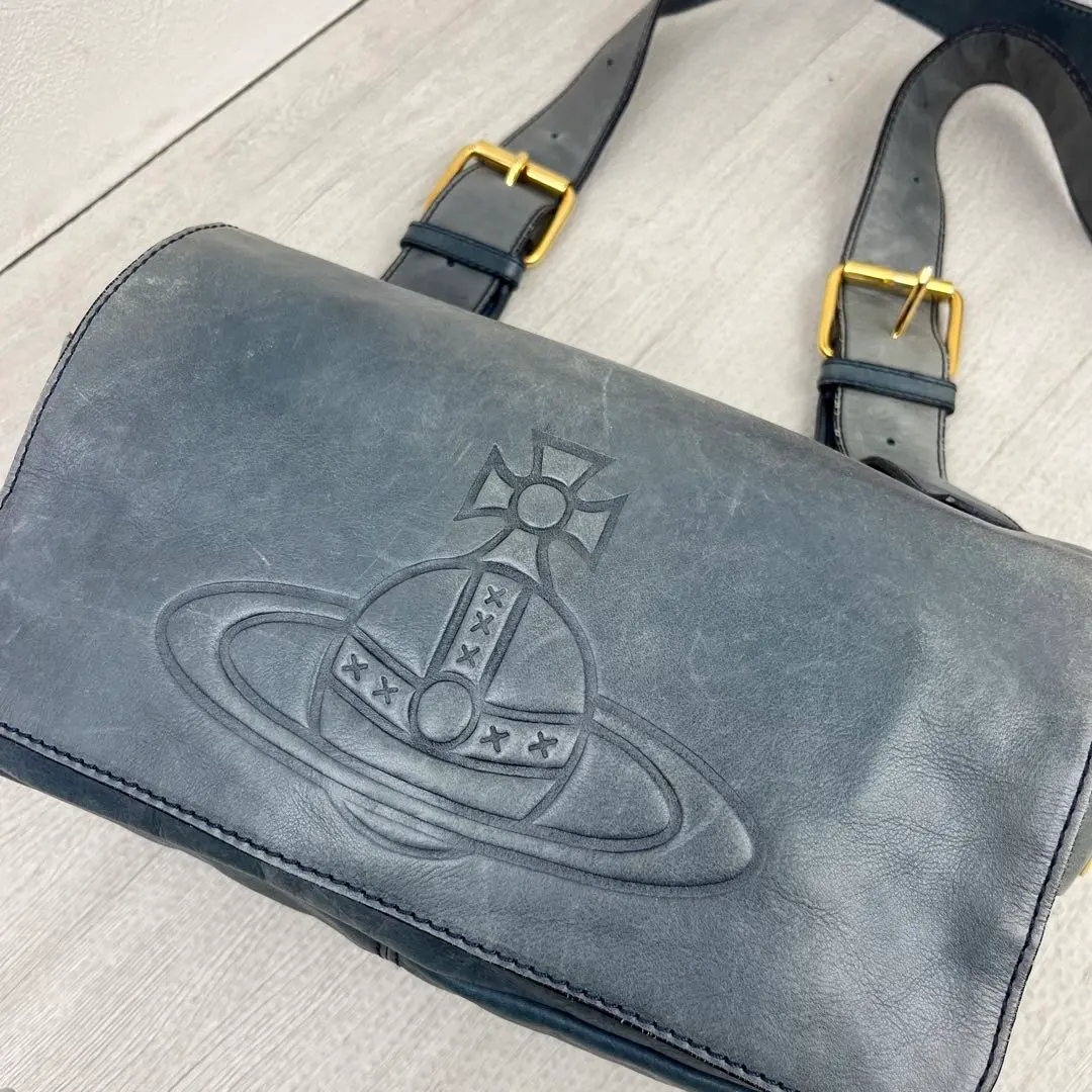 2026年最新】アコード vivienneの人気アイテム - メルカリ