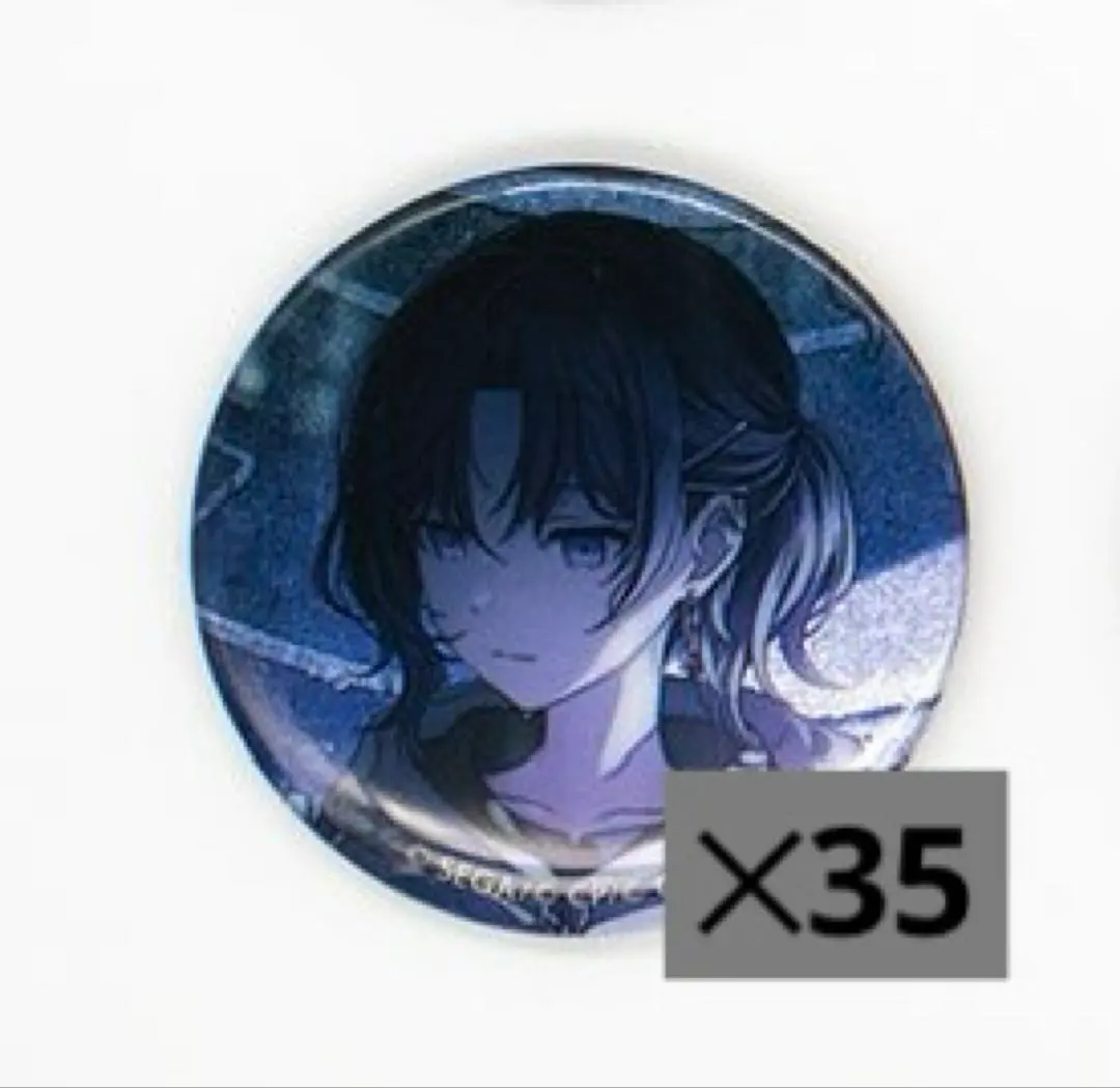 2026年最新】30b 朝比奈まふゆの人気アイテム - メルカリ