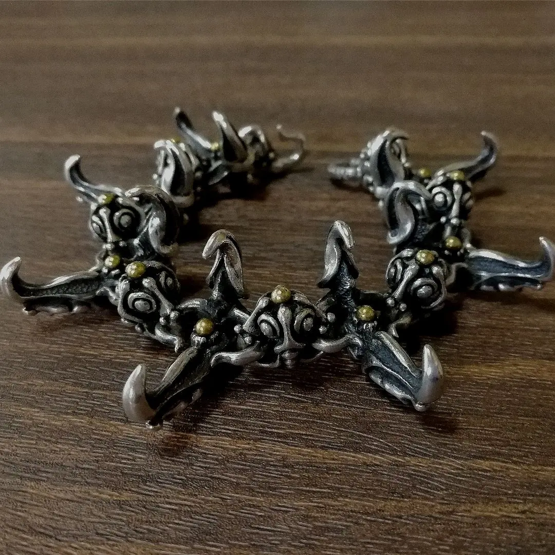 2026年最新】デフブリードの人気アイテム - メルカリ