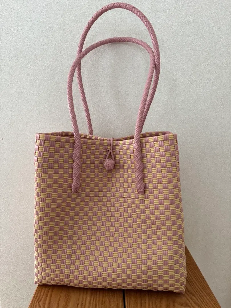 2026年最新】MEKEARISA lの人気アイテム - メルカリ