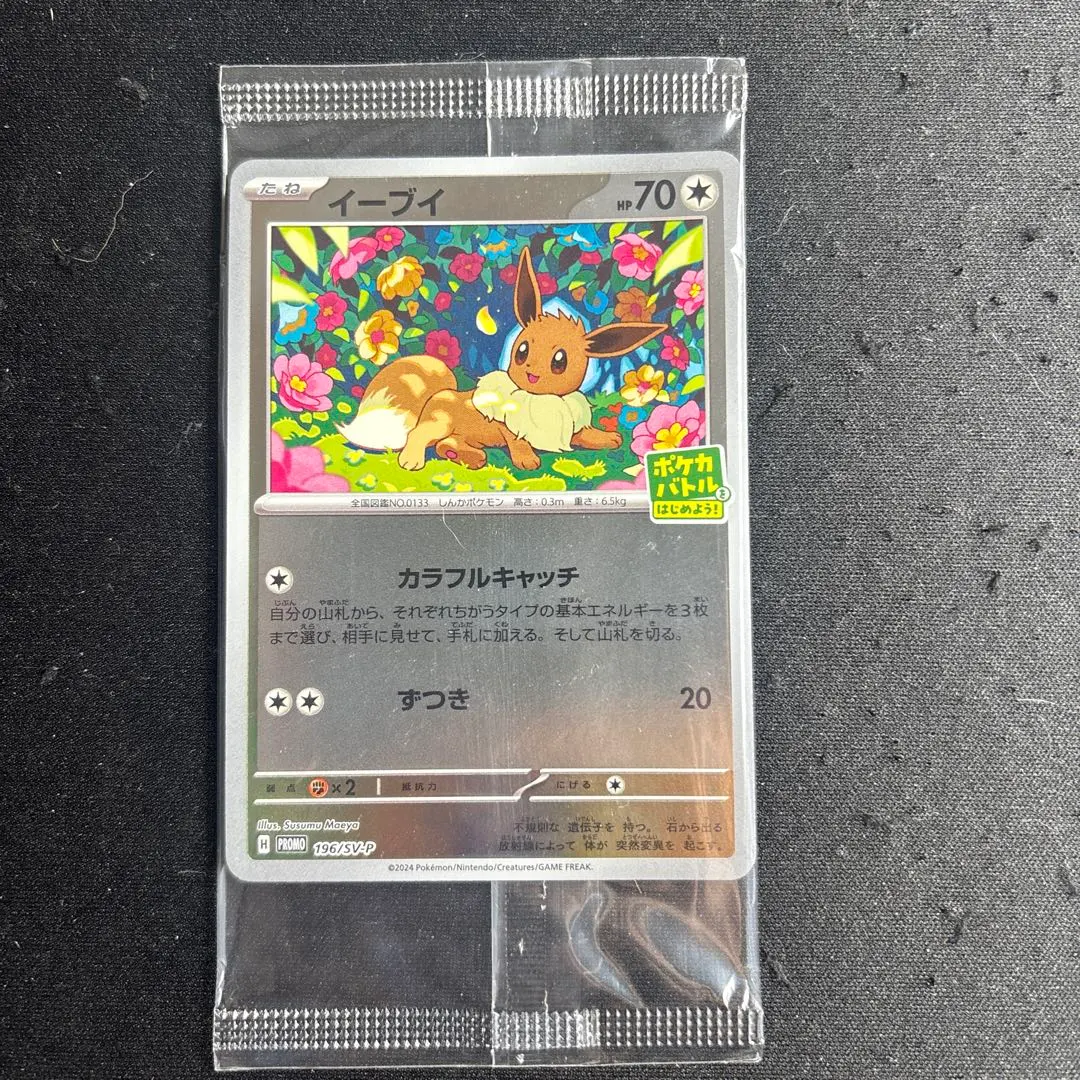 2026年最新】パラダイスリゾート 2023の人気アイテム - メルカリ