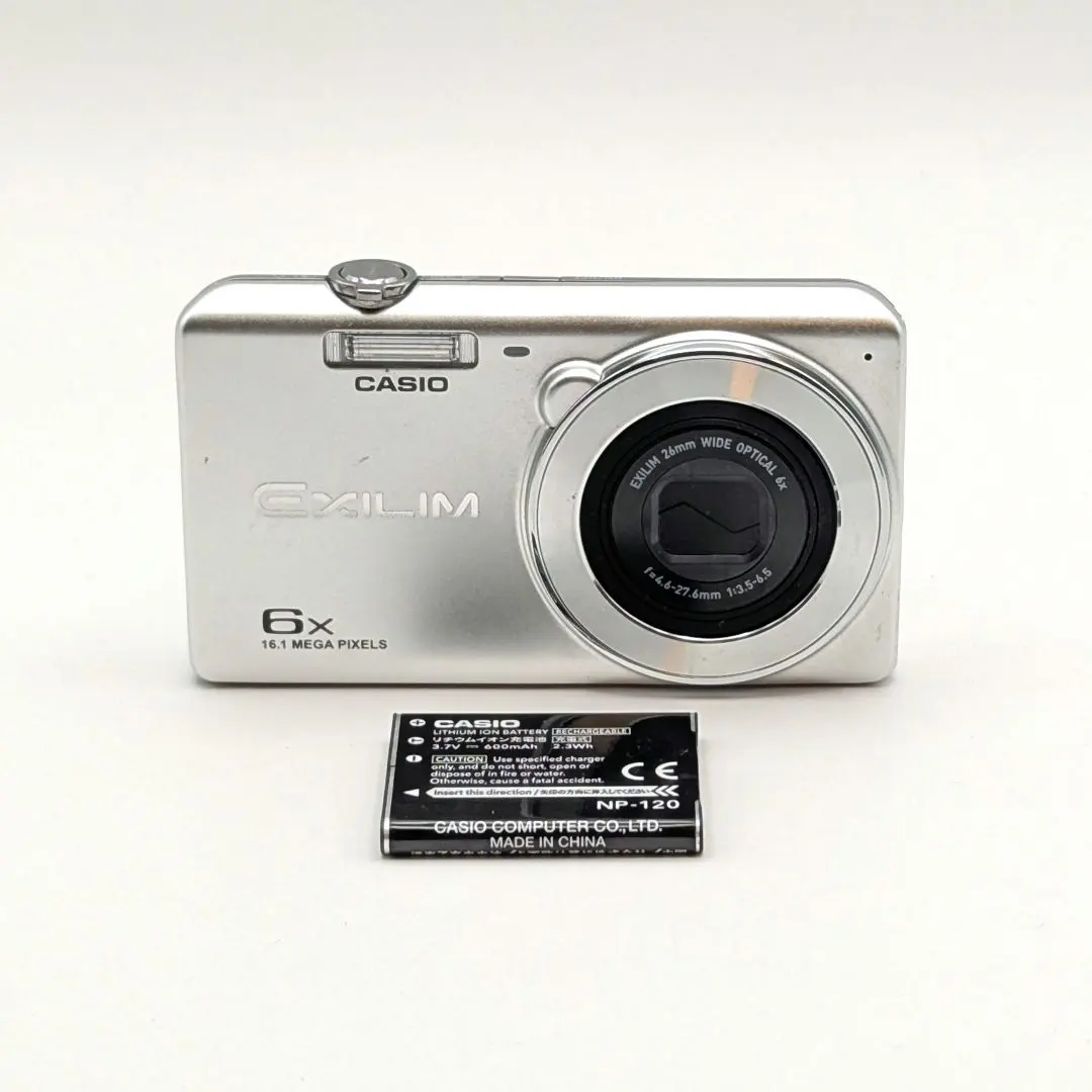 2026年最新】ex-zs28の人気アイテム - メルカリ