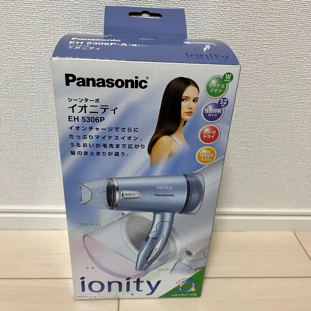 2026年最新】EH5306Pの人気アイテム - メルカリ