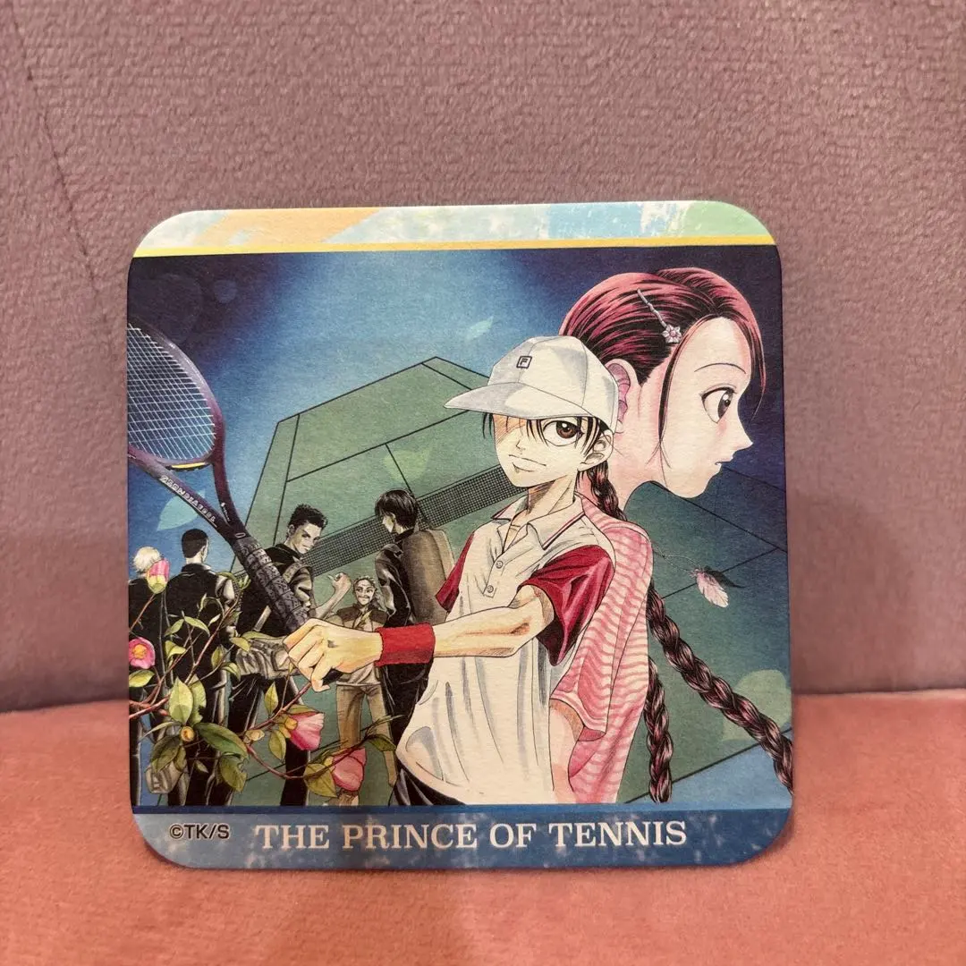 2026年最新】リョーマ×桜乃の人気アイテム - メルカリ