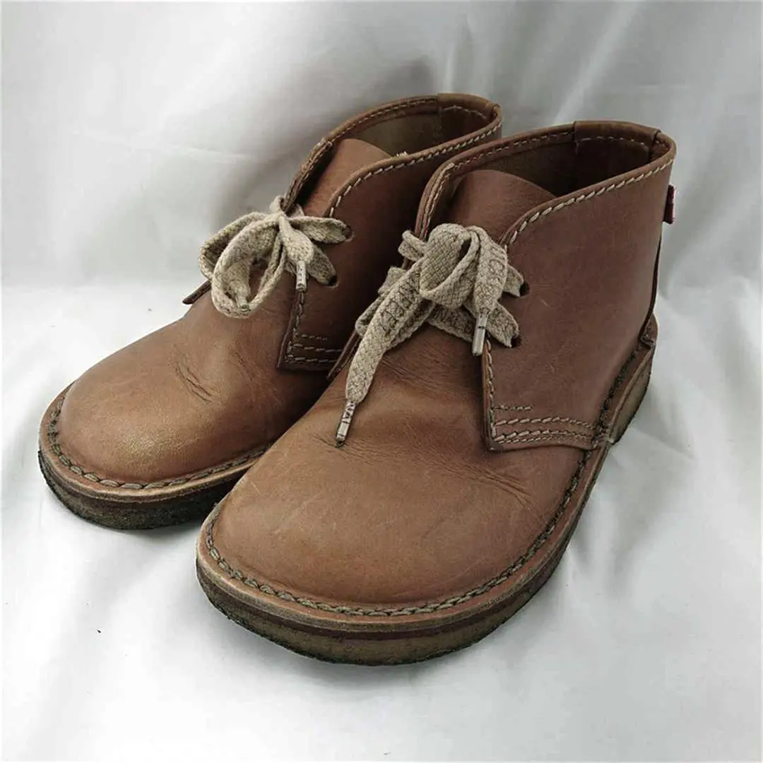 2026年最新】duckfeetの人気アイテム - メルカリ