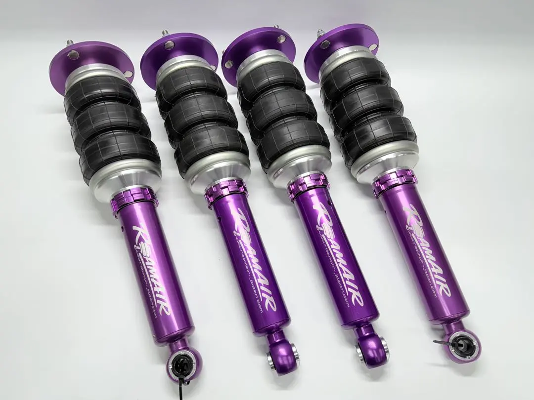 2026年最新】エアバック エアサスの人気アイテム - メルカリ