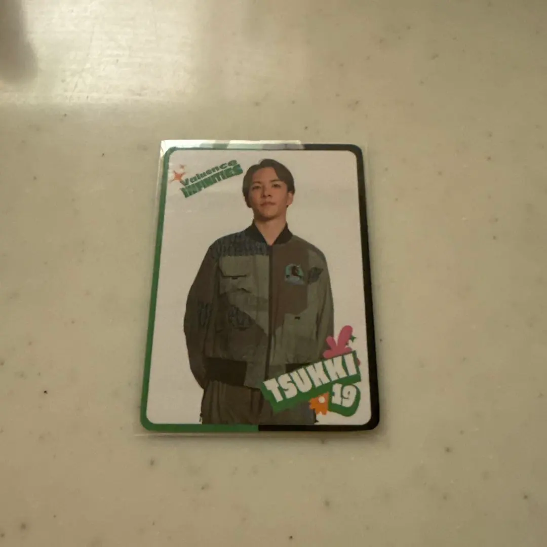 2026年最新】TSUKKIの人気アイテム - メルカリ