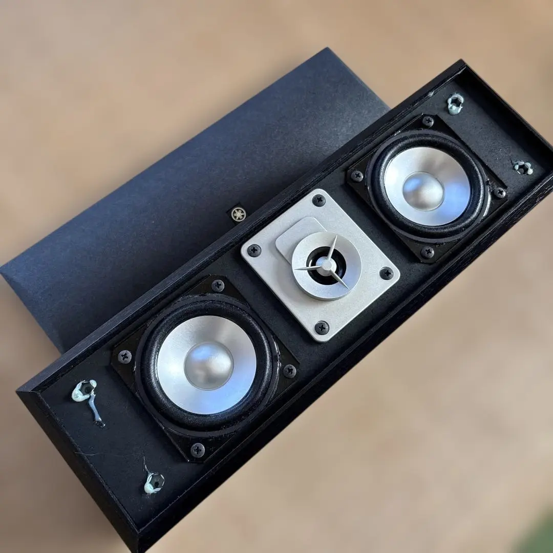 2026年最新】NS-C210の人気アイテム - メルカリ