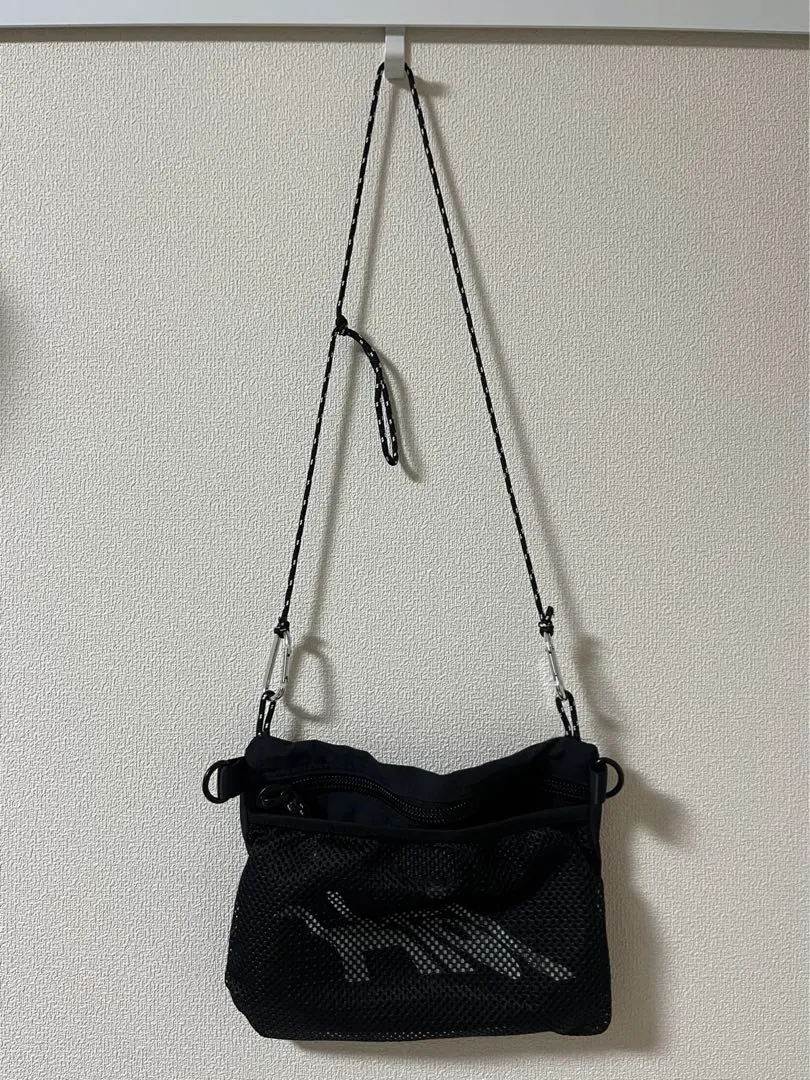 2026年最新】Kroi バッグの人気アイテム - メルカリ