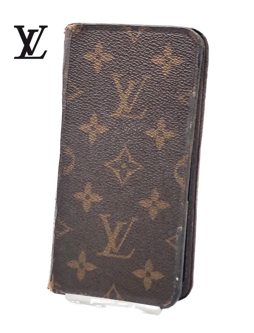 2026年最新】ルイヴィトン iphoneケース xrの人気アイテム - メルカリ