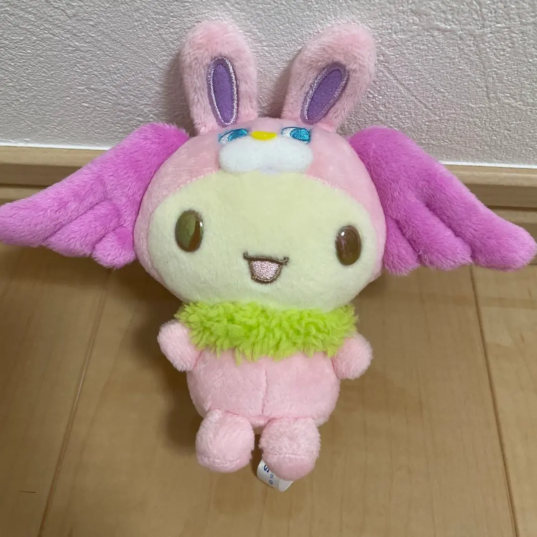 2026年最新】アズキ シナモンの人気アイテム - メルカリ